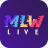 icon MLWMy Live Wallpapers 1.6