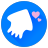 icon Splat Companion 1.2