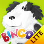 icon Baby songs: Bingo with Karaoke لـ oppo A3