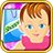 icon Sofys Baby Shoppe 2