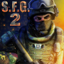 icon Special Forces Group 2 لـ Samsung Galaxy J2 Ace