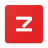 icon com.myzaker.ZAKER_Phone 8.9.11