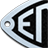 icon Enigma Simulator 1.14