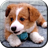 icon Puppy Puzzles 1.0.2