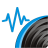 icon Accelerometer Analyzer 16.11.27