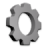 icon System Cleaner 3.1.1.