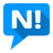 icon Notify! 1.3.1