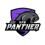 icon com.panthervpn.app