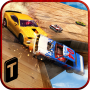 icon Whirlpool Car Derby 3D