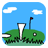 icon Chip Shot Golf 1.3.3