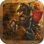 icon Battle Chess 3D لـ Sigma X-treme PQ34