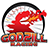 icon Godzillracing 1.65