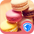 icon Macaron 1.2