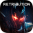 icon Way Of Retribution 4.148