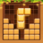 icon BlockPuzzle9x9 1.8.2