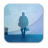 icon com.Rihlat.Albakaa 1.4
