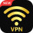 icon UFO Vpn 1.2