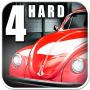 icon Car Driver 4 (Hard Parking) لـ Xiaomi Mi Max 3 Pro