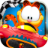 icon Garfield Kart : Fast and Furry 1.032