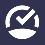icon Simple Speedcheck لـ Xiaomi Redmi Y1