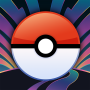 icon Pokémon GO لـ Micromax Canvas Tab P702