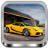 icon Sport Car Parking 3D 1.1