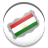 icon com.originalapp.tajikistanweather 0.2.12