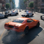 icon MadOut 2: Grand Auto Racing لـ Micromax Canvas Spark 3 Q385