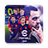 icon jp.konami.pesam 8.1.0