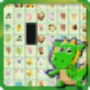icon Onet Classic: Reborn لـ Samsung Galaxy J7 Neo