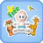 icon Animals For Toddlers 35