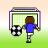 icon Gachinko Football: Kick 1.2