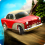 icon Vertigo Racing لـ Xiaomi Redmi Note 4X High Version