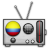 icon Radio Colombia 2.1.0