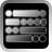 icon Morse App 1.5.1