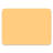 icon Boardwalk 1.2