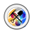 icon Miner 1.1.6