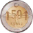 icon com.phantomgame.tirrekrun 1.8.5
