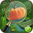 icon Hidden ObjectsMystery Farm 1.0.4