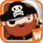icon Pirate Memory 1.1