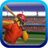 icon Baseball Homerun Fun 2.6.40