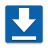 icon Stock Rom Downloader 4.0.1