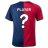 icon Football Jersey Maker 1.4.1