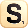 icon Scrabble® GO-Classic Word Game لـ Samsung Galaxy J5