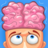 icon IQ Boost 0.1.809