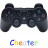 icon PS3 Cheater 1