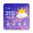 icon Weather 2.2.20