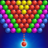 icon Bubble Pop! Cannon Shooter 3.4.0