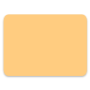 icon Boardwalk