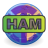 icon Hamburg Map 5.3.0